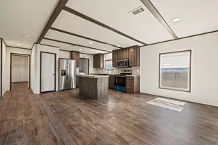 249 Eureka Ln, Fredericksburg, TX 78624 - Photo 40