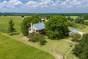 249 Eureka Ln, Fredericksburg, TX 78624 - Photo 38