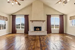 249 Eureka Ln, Fredericksburg, TX 78624 - Photo 16