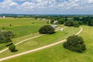 249 Eureka Ln, Fredericksburg, TX 78624 - Photo 6