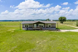 249 Eureka Ln, Fredericksburg, TX 78624 - Photo 32