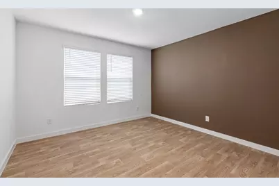 717 Grace Ln, Fredericksburg, TX 78624 - Photo 12