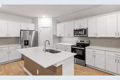 717 Grace Ln, Fredericksburg, TX 78624 - Photo 8