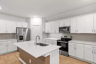 717 Grace Ln, Fredericksburg, TX 78624 - Photo 8