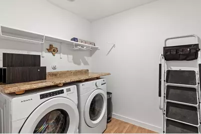 717 Grace Ln, Fredericksburg, TX 78624 - Photo 18