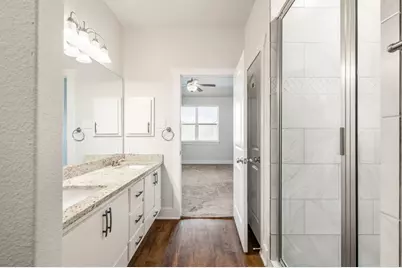 203 Winston Dr, Fredericksburg, TX 78624 - Photo 20