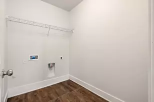 203 Winston Dr, Fredericksburg, TX 78624 - Photo 26