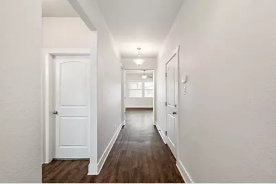 203 Winston Dr, Fredericksburg, TX 78624 - Photo 4