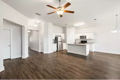 203 Winston Dr, Fredericksburg, TX 78624 - Photo 12