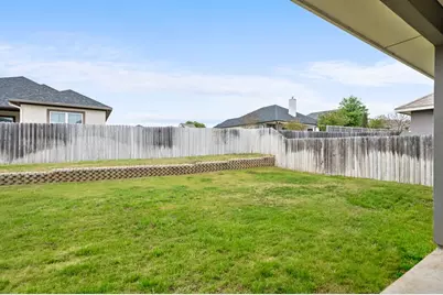 203 Winston Dr, Fredericksburg, TX 78624 - Photo 30