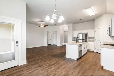 203 Winston Dr, Fredericksburg, TX 78624 - Photo 14