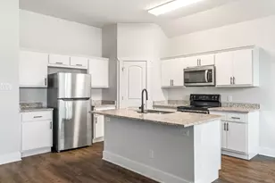 203 Winston Dr, Fredericksburg, TX 78624 - Photo 8