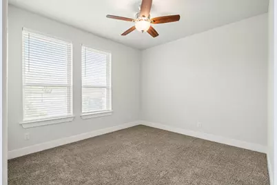 203 Winston Dr, Fredericksburg, TX 78624 - Photo 24