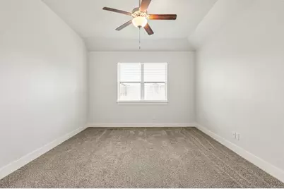 203 Winston Dr, Fredericksburg, TX 78624 - Photo 22