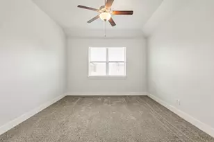 203 Winston Dr, Fredericksburg, TX 78624 - Photo 22