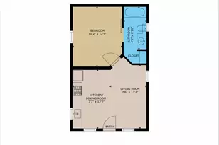 100 Five Star Trl, Fredericksburg, TX 78624 - Photo 36