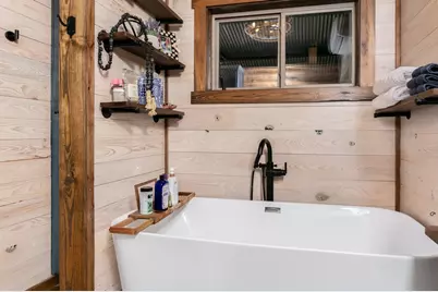 100 Five Star Trl, Fredericksburg, TX 78624 - Photo 8