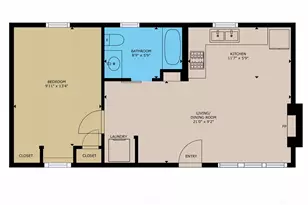 100 Five Star Trl, Fredericksburg, TX 78624 - Photo 46