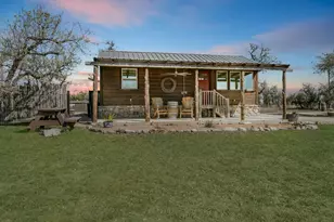 100 Five Star Trl, Fredericksburg, TX 78624 - Photo 42