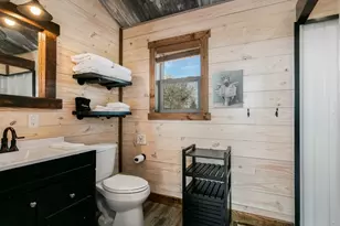 100 Five Star Trl, Fredericksburg, TX 78624 - Photo 40