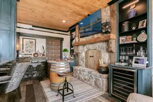 100 Five Star Trl, Fredericksburg, TX 78624 - Photo 12