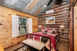 100 Five Star Trl, Fredericksburg, TX 78624 - Photo 34