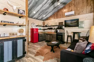 100 Five Star Trl, Fredericksburg, TX 78624 - Photo 38