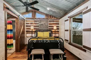 100 Five Star Trl, Fredericksburg, TX 78624 - Photo 20