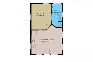 100 Five Star Trl, Fredericksburg, TX 78624 - Photo 30