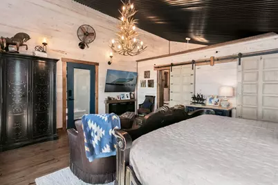 100 Five Star Trl, Fredericksburg, TX 78624 - Photo 6