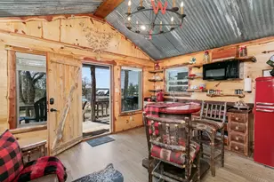 100 Five Star Trl, Fredericksburg, TX 78624 - Photo 32