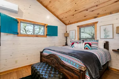 100 Five Star Trl, Fredericksburg, TX 78624 - Photo 44