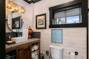 100 Five Star Trl, Fredericksburg, TX 78624 - Photo 14