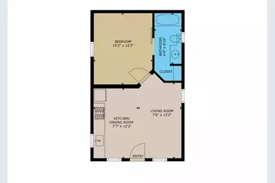 100 Five Star Trl, Fredericksburg, TX 78624 - Photo 36