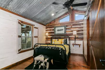 100 Five Star Trl, Fredericksburg, TX 78624 - Photo 22