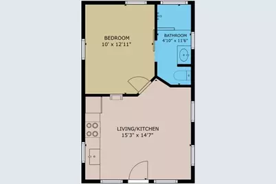 100 Five Star Trl, Fredericksburg, TX 78624 - Photo 30