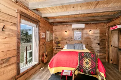 100 Five Star Trl, Fredericksburg, TX 78624 - Photo 50