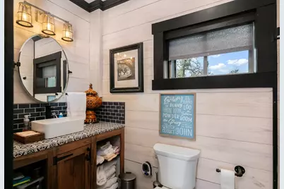 100 Five Star Trl, Fredericksburg, TX 78624 - Photo 14