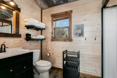 100 Five Star Trl, Fredericksburg, TX 78624 - Photo 40