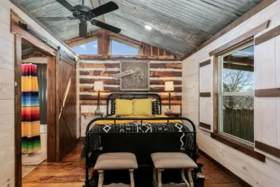 100 Five Star Trl, Fredericksburg, TX 78624 - Photo 20