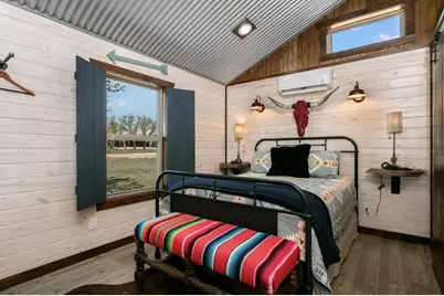 100 Five Star Trl, Fredericksburg, TX 78624 - Photo 28