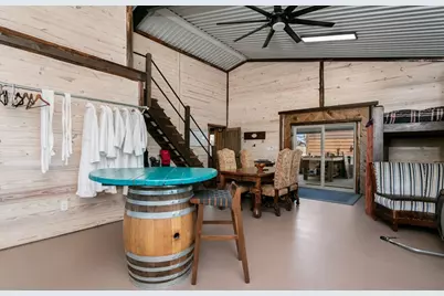 100 Five Star Trl, Fredericksburg, TX 78624 - Photo 48