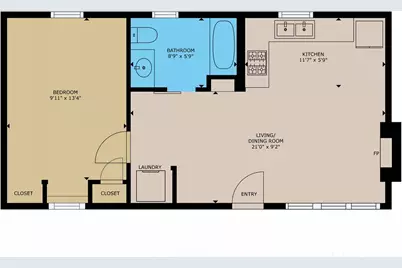 100 Five Star Trl, Fredericksburg, TX 78624 - Photo 46