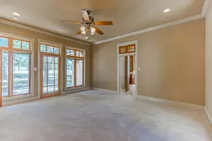 1104-B Lois St, Kerrville, TX 78028 - Photo 42