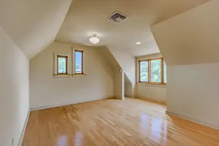 1104-B Lois St, Kerrville, TX 78028 - Photo 58