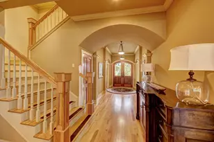 1104-B Lois St, Kerrville, TX 78028 - Photo 10