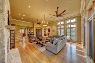 1104-B Lois St, Kerrville, TX 78028 - Photo 18