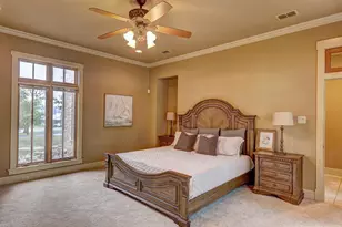 1104-B Lois St, Kerrville, TX 78028 - Photo 38
