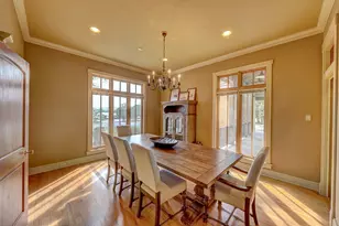 1104-B Lois St, Kerrville, TX 78028 - Photo 30