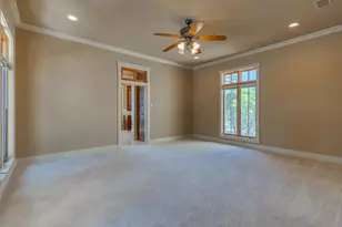 1104-B Lois St, Kerrville, TX 78028 - Photo 40